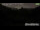 Webcam in Funtensee, 2.3 km