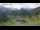 Webcam al Funtensee, 13.4 km