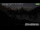 Webcam al Funtensee, 6.3 km