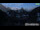 Webcam at lake Funtensee, 4.4 mi away