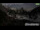 Webcam al Funtensee, 2.3 km