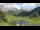 Webcam at lake Funtensee, 2.9 mi away