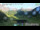 Webcam al Funtensee, 6.3 km