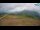 Webcam in Rio di Pusteria, 5.3 km