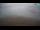 Webcam in Mühlbach, 5.3 km entfernt