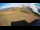 Webcam in Rio di Pusteria, 4.3 km