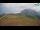 Webcam in Rio di Pusteria, 5.3 km