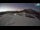 Webcam in Rio di Pusteria, 4.5 km