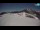 Webcam in Rio di Pusteria, 4.6 km