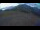 Webcam in Rio di Pusteria, 4.5 km