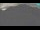 Webcam in Mühlbach, 1.1 km entfernt