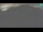 Webcam in Rio di Pusteria, 4.5 km