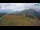 Webcam in Mühlbach, 1.9 mi away