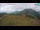 Webcam in Mühlbach, 4.9 km