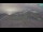 Webcam in Mühlbach, 4.3 km entfernt