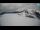 Webcam in Rio di Pusteria, 4.9 km
