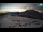 Webcam in Mühlbach, 12 km entfernt