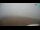Webcam in Rio di Pusteria, 1.7 km