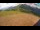 Webcam in Mühlbach, 12 km entfernt