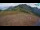 Webcam in Rio di Pusteria, 4.9 km