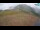 Webcam in Rio di Pusteria, 0.9 km