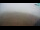 Webcam in Rio di Pusteria, 4.3 km