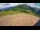 Webcam in Mühlbach, 1.8 km entfernt