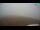 Webcam in Mühlbach, 4.9 km entfernt