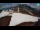 Webcam in Mühlbach, 4.4 km entfernt