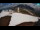 Webcam in Mühlbach, 4.9 km entfernt