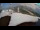 Webcam in Mühlbach, 12 km entfernt