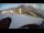 Webcam in Mühlbach, 0.9 km entfernt