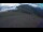 Webcam in Mühlbach, 5.3 km
