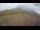 Webcam in Mühlbach, 4.4 km