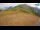 Webcam in Mühlbach, 4.9 km