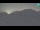 Webcam in Mühlbach, 4.9 km entfernt