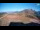 Webcam in Mühlbach, 1.9 mi away