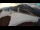 Webcam in Mühlbach, 4.6 km entfernt