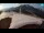 Webcam in Mühlbach, 4.7 mi away