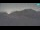 Webcam in Rio di Pusteria, 4.9 km