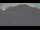 Webcam in Rio di Pusteria, 1.7 km