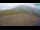 Webcam in Rio di Pusteria, 4.3 km