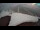 Webcam in Mühlbach, 2.1 mi away