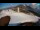 Webcam in Mühlbach, 1.7 mi away