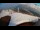 Webcam in Mühlbach, 0.7 mi away