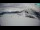 Webcam in Rio di Pusteria, 1.7 km