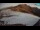 Webcam in Rio di Pusteria, 1.1 km