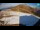 Webcam in Rio di Pusteria, 1.7 km