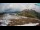 Webcam in Mühlbach, 1.9 mi away