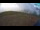 Webcam in Rio di Pusteria, 5.3 km